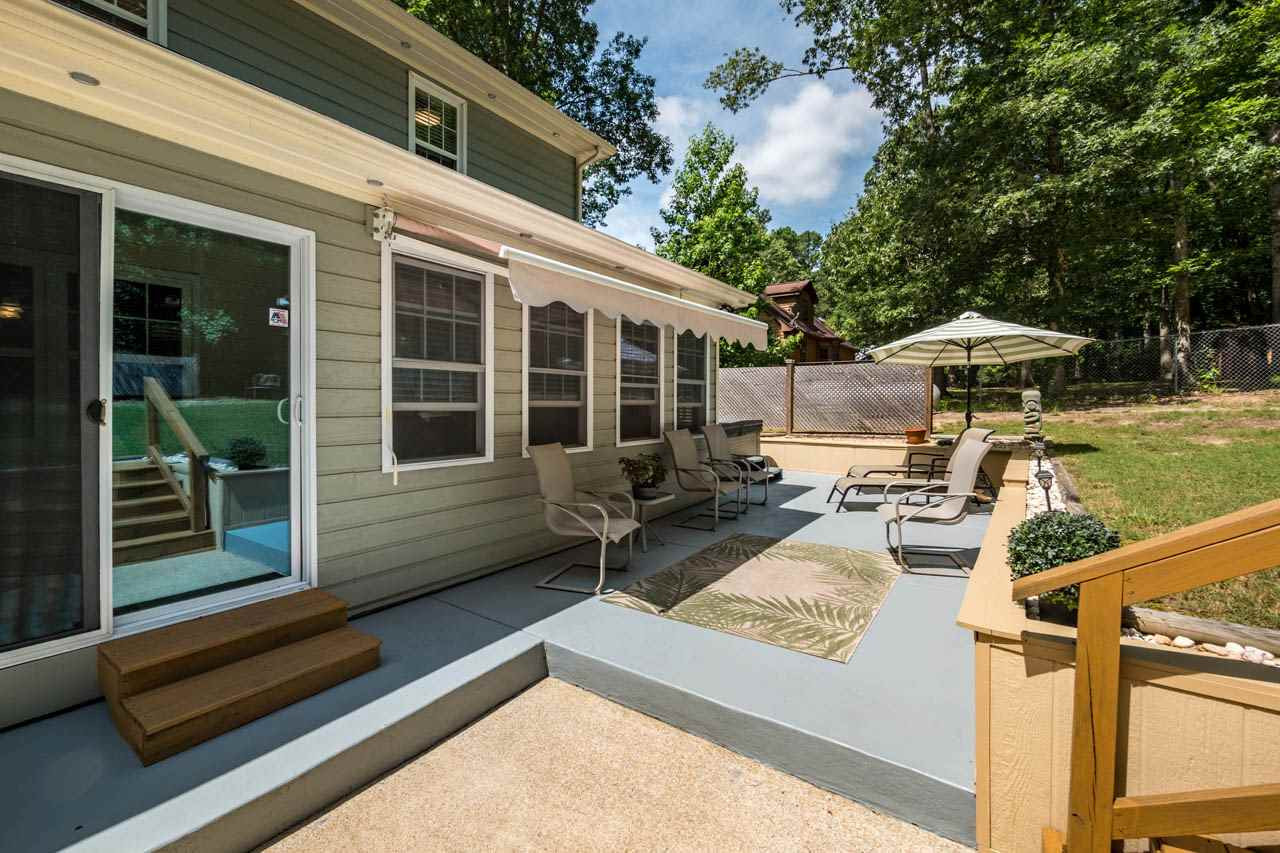 916 Mulberry Road Clayton, NC 27520 - Photo 23 of 27 Photo 23