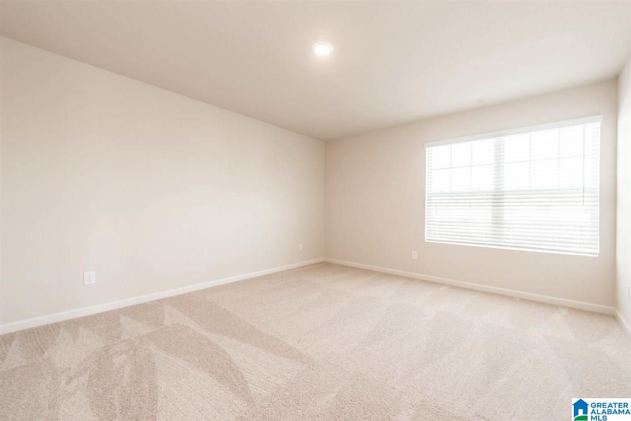 155 Clover Lane Springville, AL 35146 - Photo 11 of 13