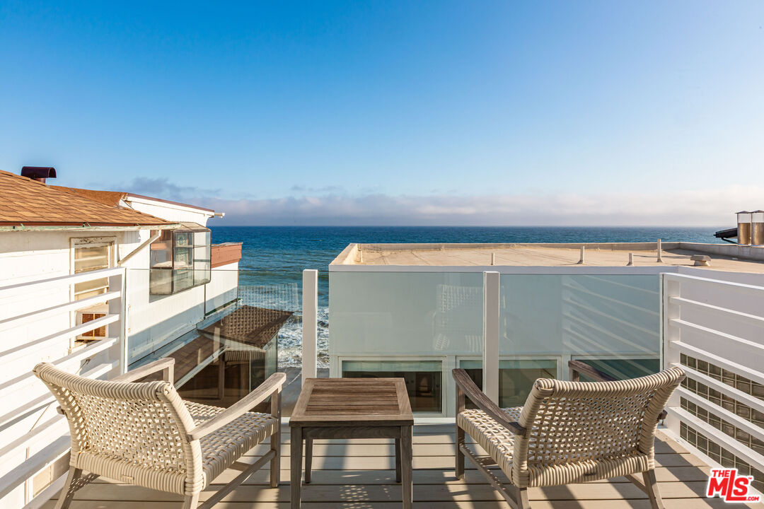 25212 Malibu Road Malibu, CA 90265 - Photo 35 of 44 Gallery Image 35