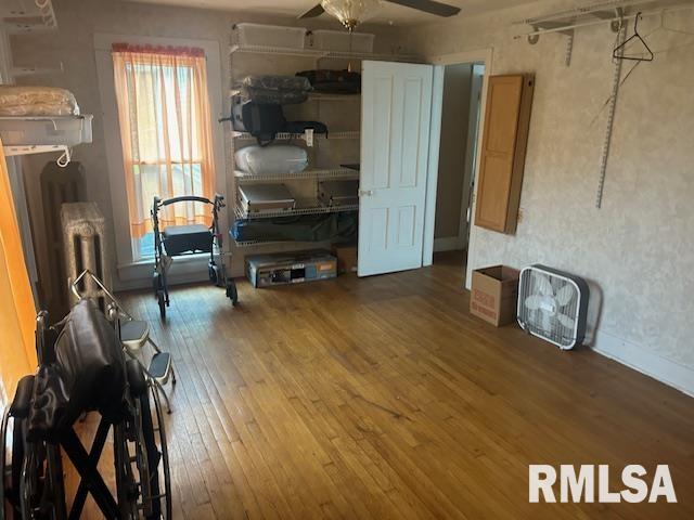17124 Engel Street Athens, IL 62613 - Photo 18 of 30