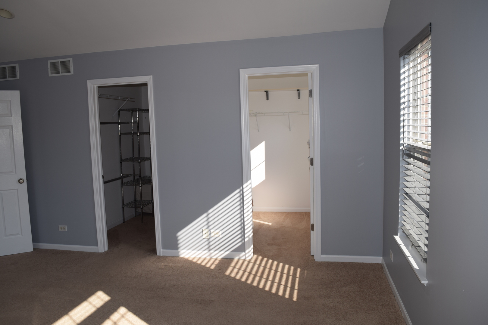 4110 Bethlehem Road Aurora, IL 60504 - Photo 39 of 53