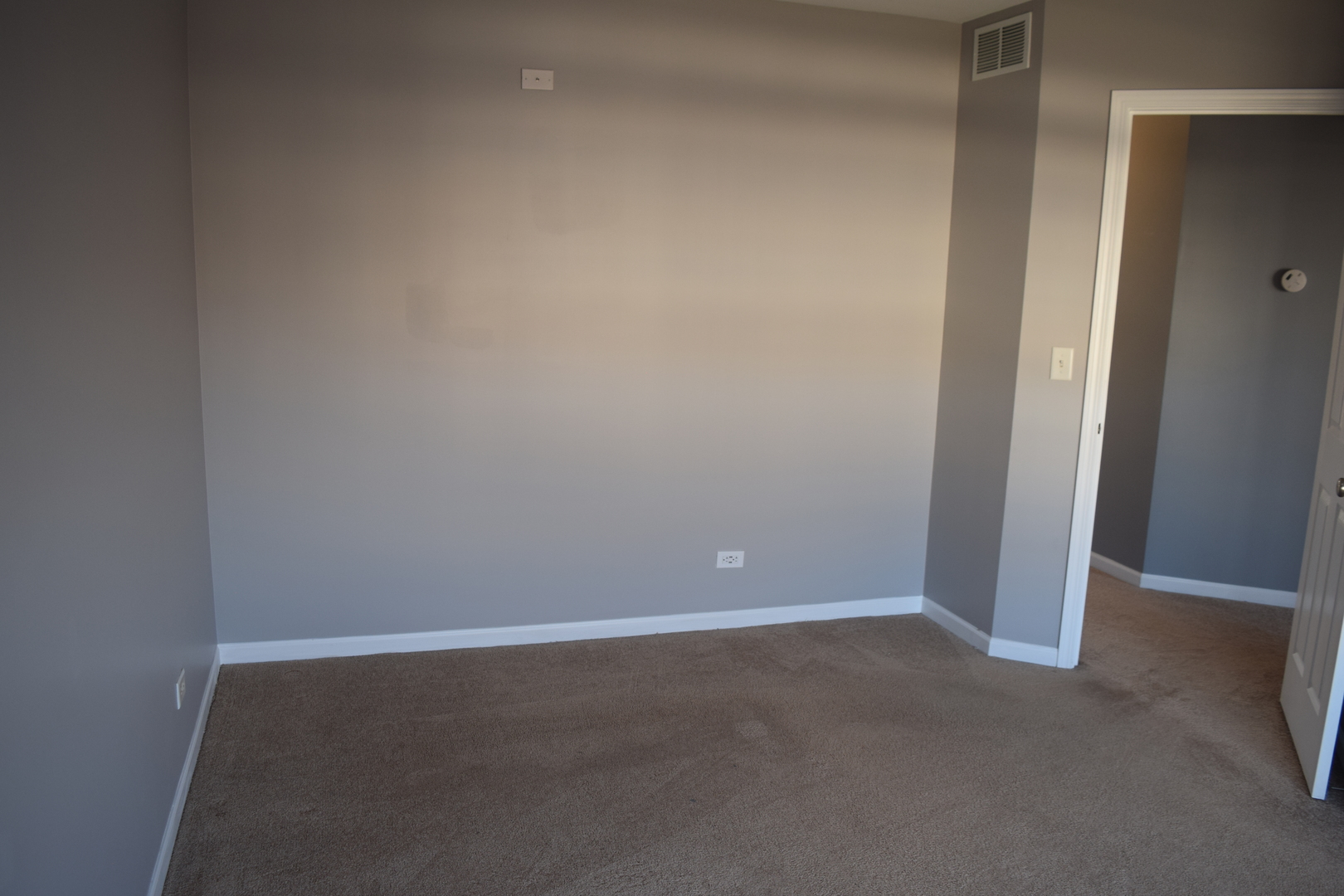 4110 Bethlehem Road Aurora, IL 60504 - Photo 42 of 53 a view of an empty room