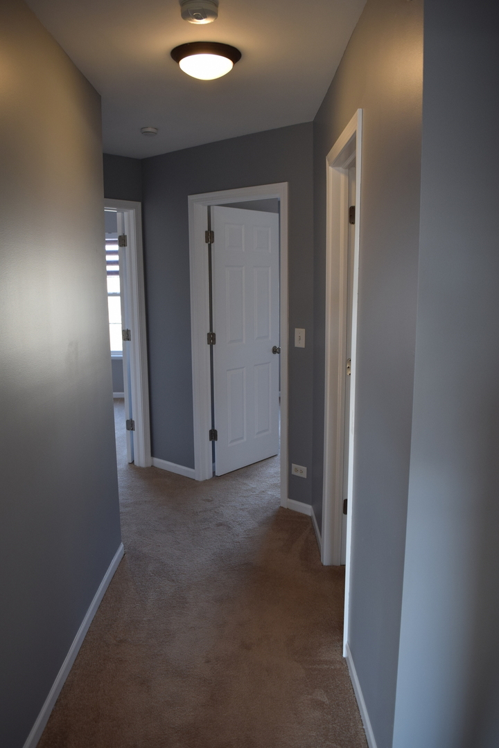 4110 Bethlehem Road Aurora, IL 60504 - Photo 47 of 53