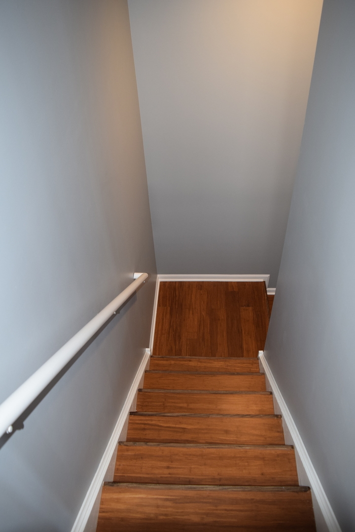4110 Bethlehem Road Aurora, IL 60504 - Photo 50 of 53