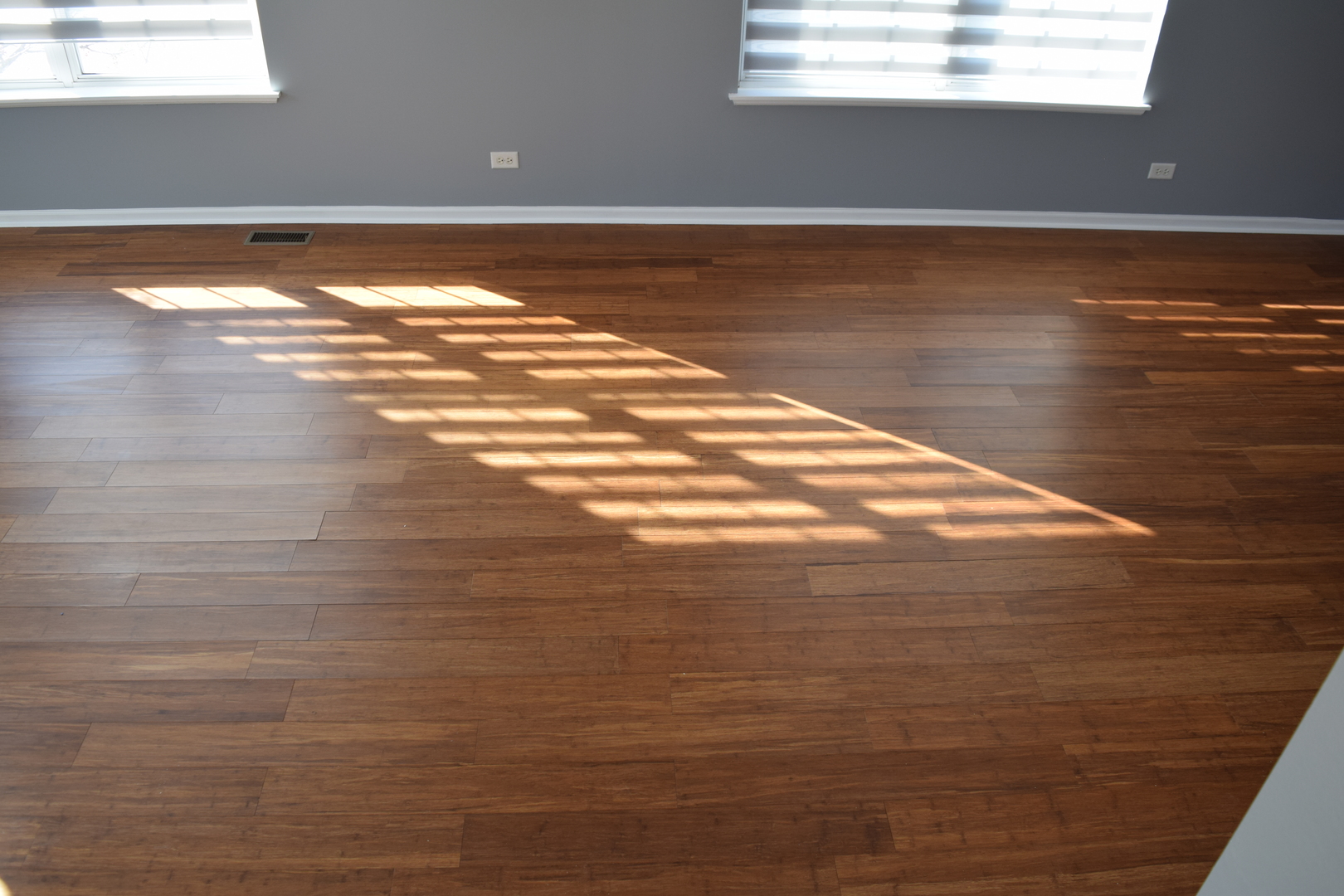4110 Bethlehem Road Aurora, IL 60504 - Photo 7 of 53 a view of an ocean