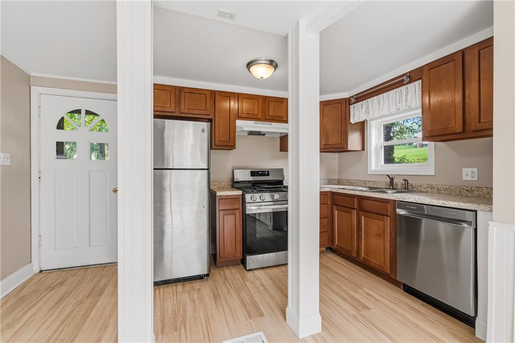 148 Coal Bluff Road Finleyville, PA 15332 - Photo 11 of 34 Gallery Image 11
