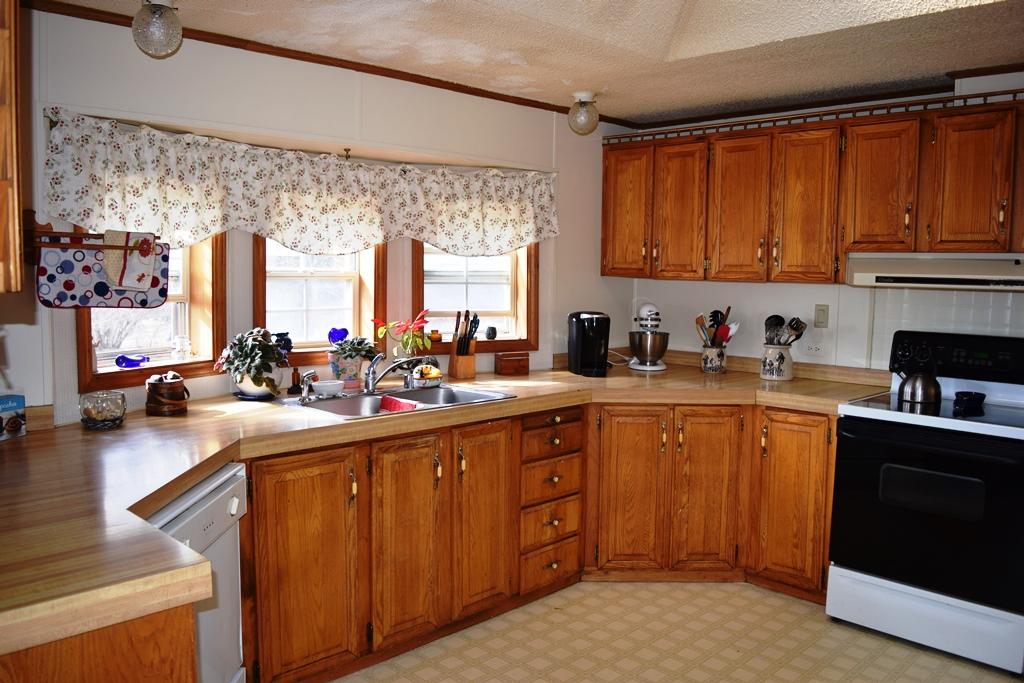 1383 Waltham Road Ellsworth, ME 04605 - Photo 12 of 37 L 12
