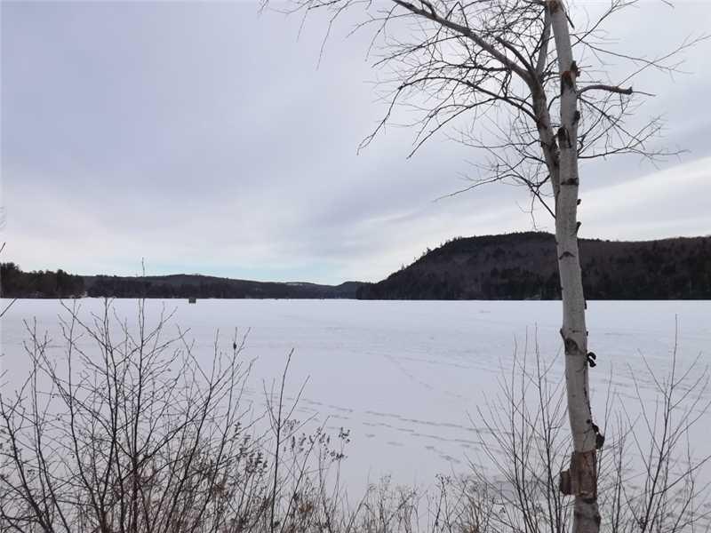 119 West Summit Road Bryant Pond, ME 04219 - Photo 31 of 32 Other. Nearby Bryant Pond (Lake...