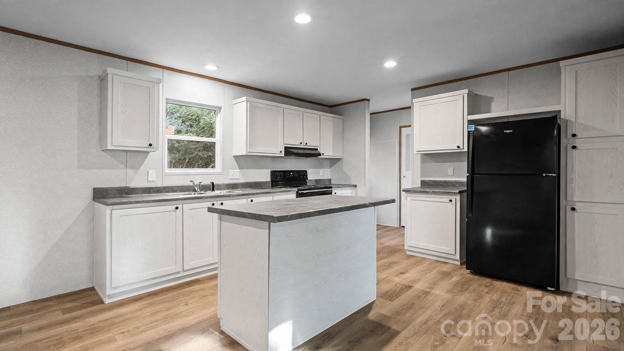 2205 Kingston Road Kingstown, NC 28150 - Photo 16 of 30 Gallery Image 16