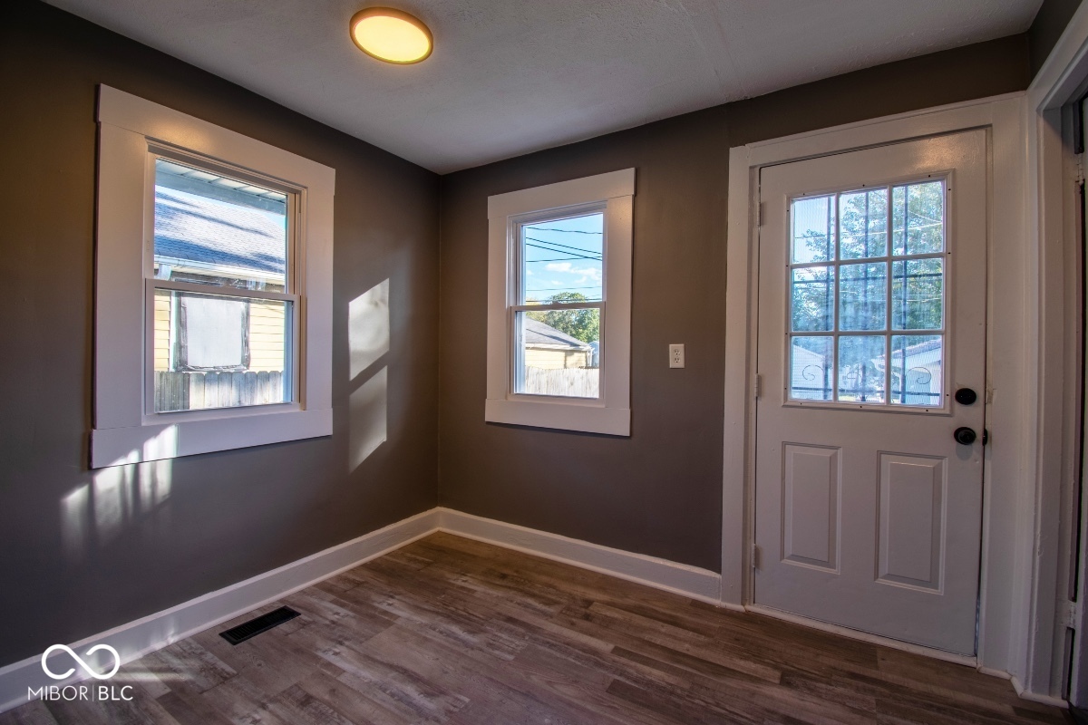 3949 English Avenue Indianapolis, IN 46201 - Photo 12 of 25