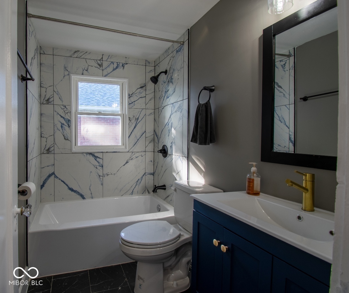 3949 English Avenue Indianapolis, IN 46201 - Photo 13 of 25
