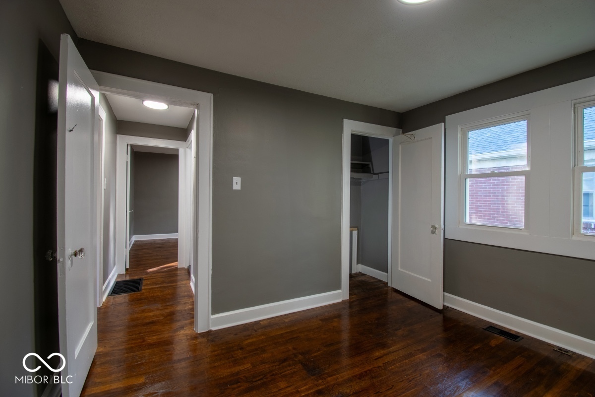 3949 English Avenue Indianapolis, IN 46201 - Photo 16 of 25