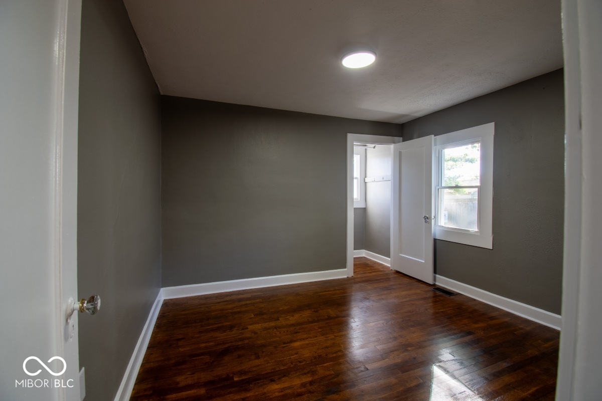 3949 English Avenue Indianapolis, IN 46201 - Photo 17 of 25