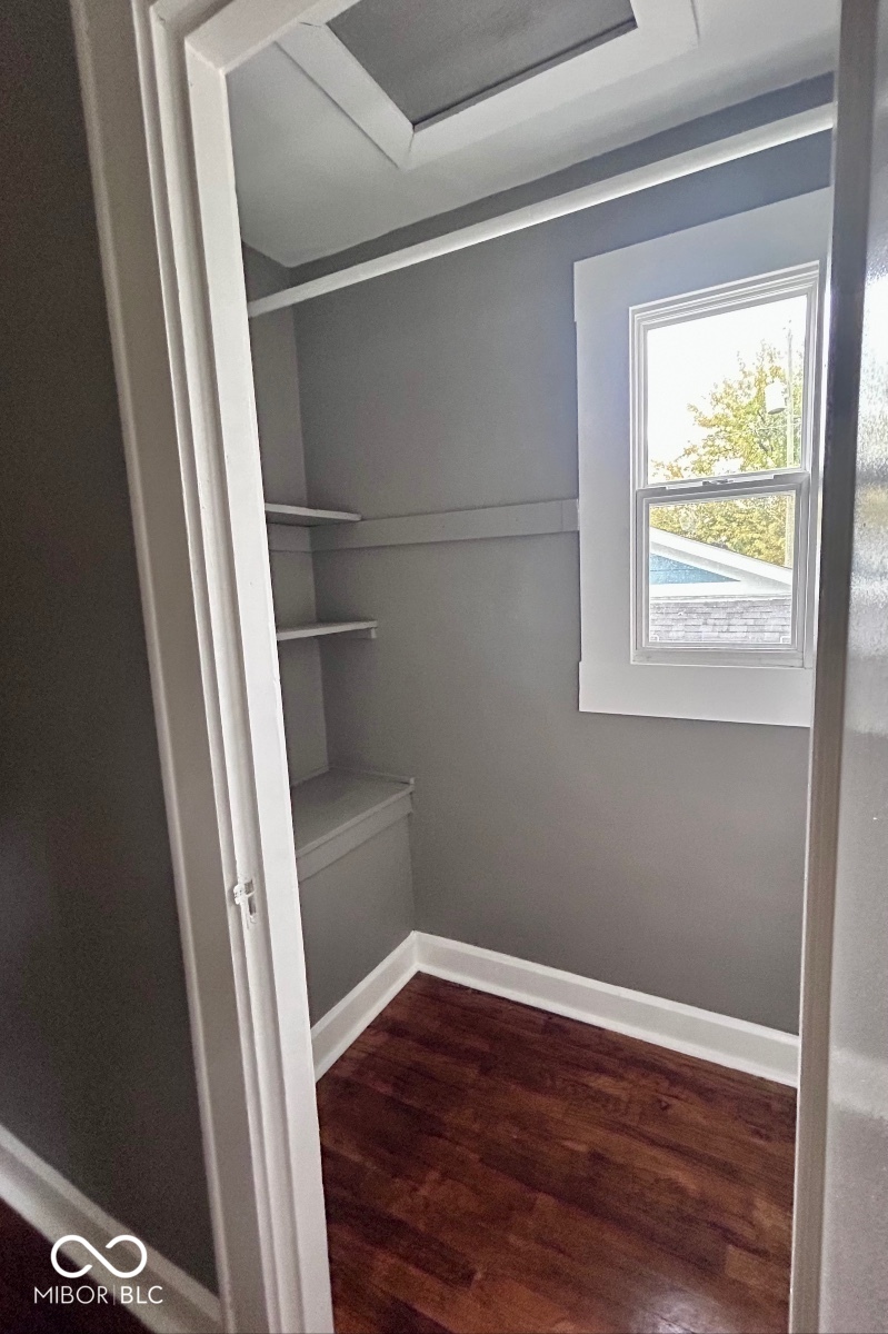 3949 English Avenue Indianapolis, IN 46201 - Photo 18 of 25