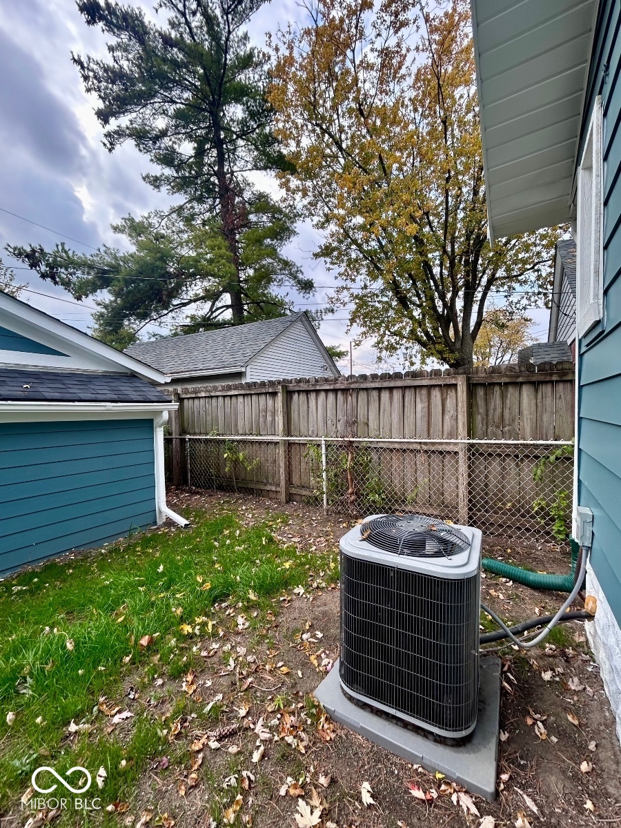 3949 English Avenue Indianapolis, IN 46201 - Photo 20 of 25