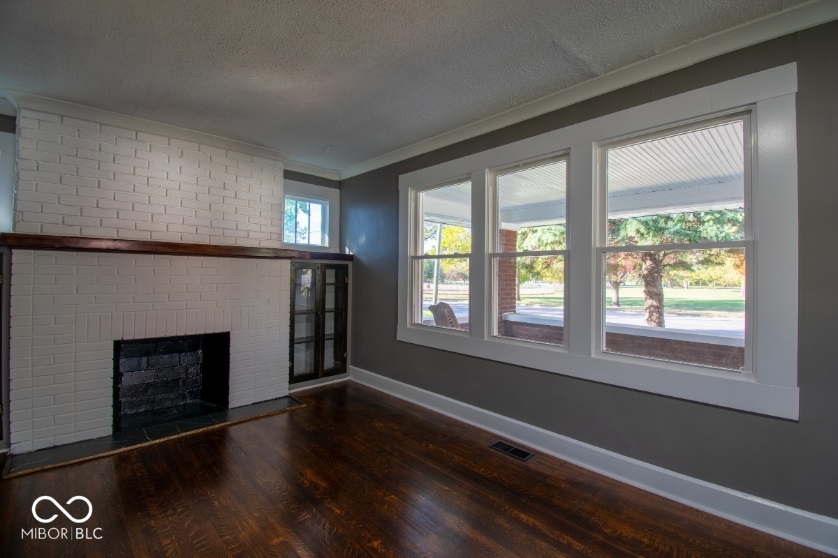 3949 English Avenue Indianapolis, IN 46201 - Photo 5 of 25