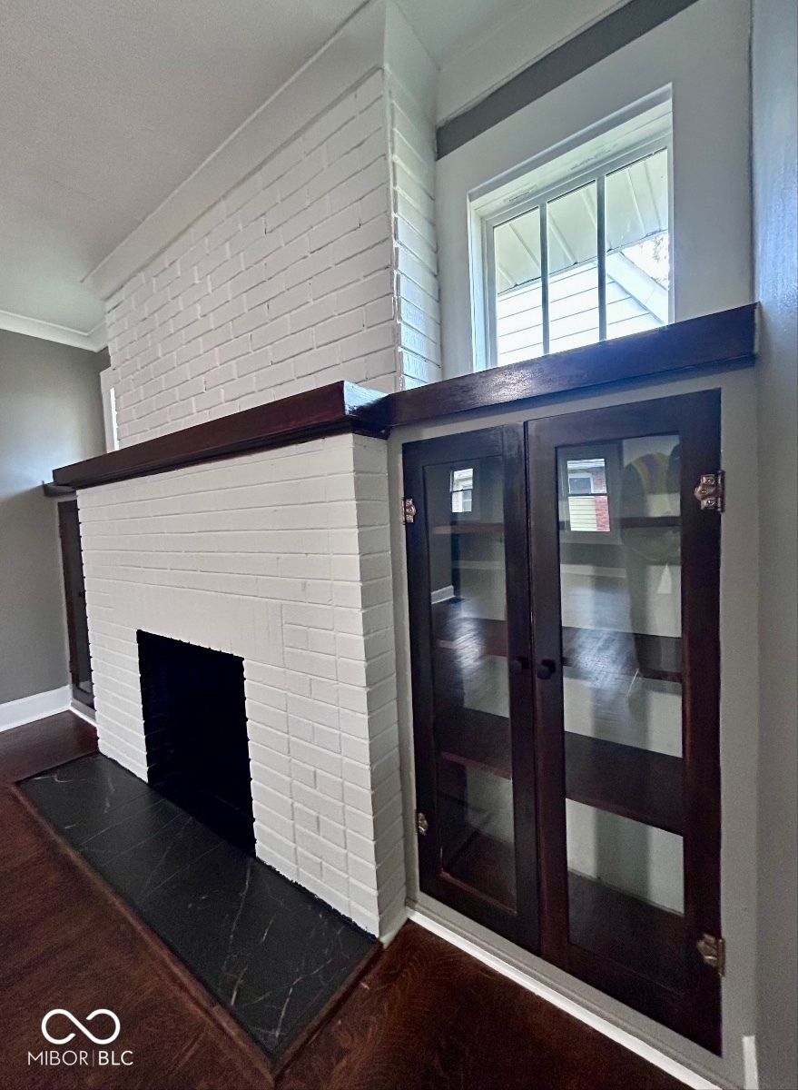 3949 English Avenue Indianapolis, IN 46201 - Photo 6 of 25