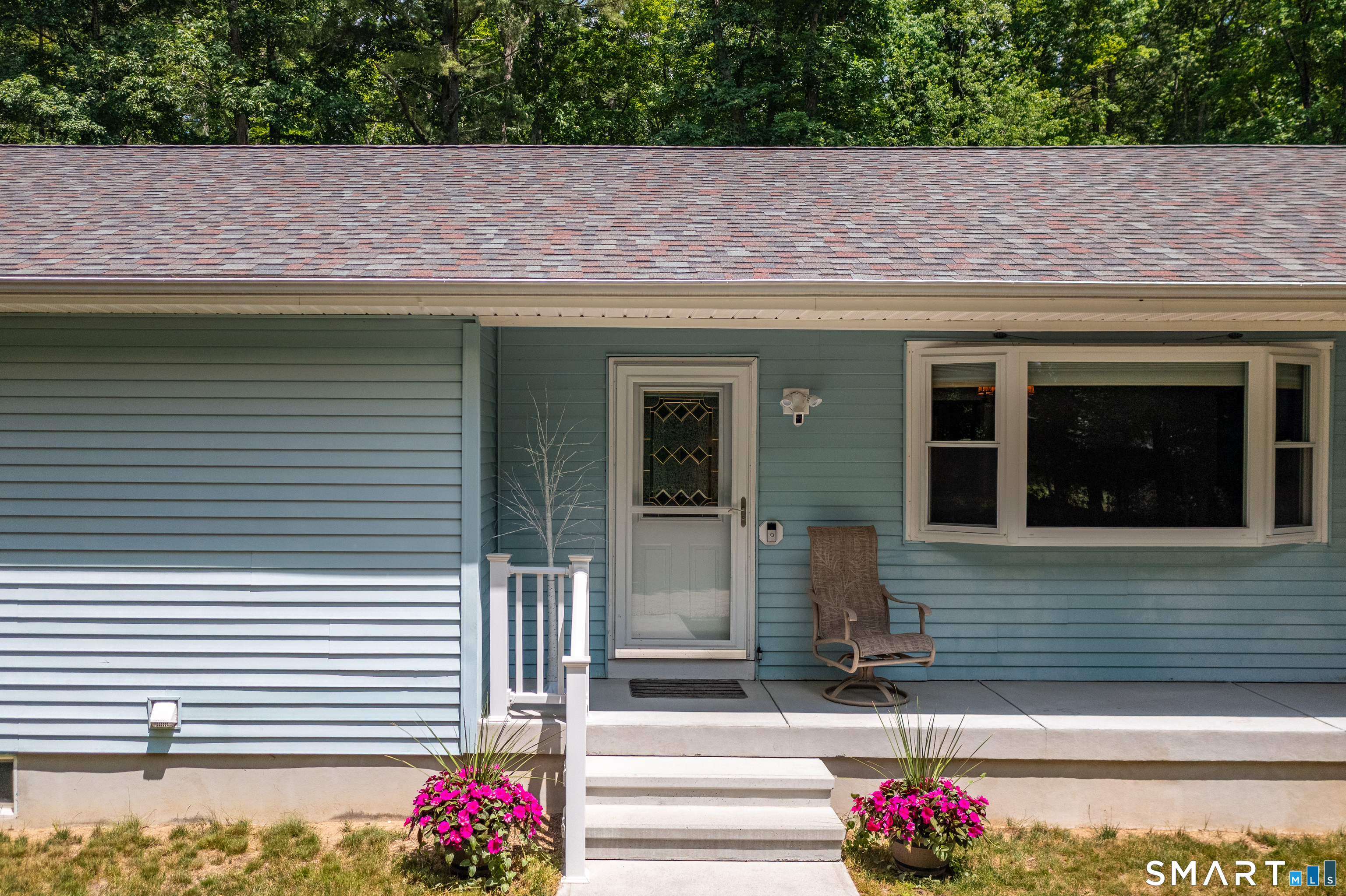 12 Liska Road Willington, CT 06279 - Photo 5 of 40
