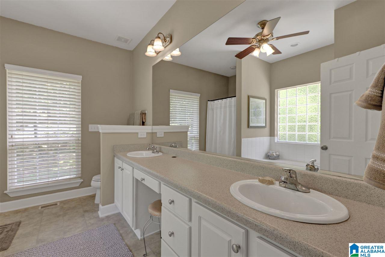 1200 Lakeside Drive McCalla, AL 35111 - Photo 24 of 49