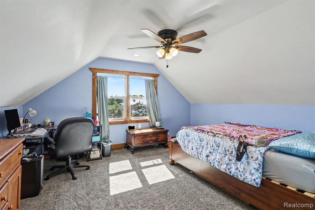 2150 East Snover Road Mayville, MI 48744 - Photo 28 of 48