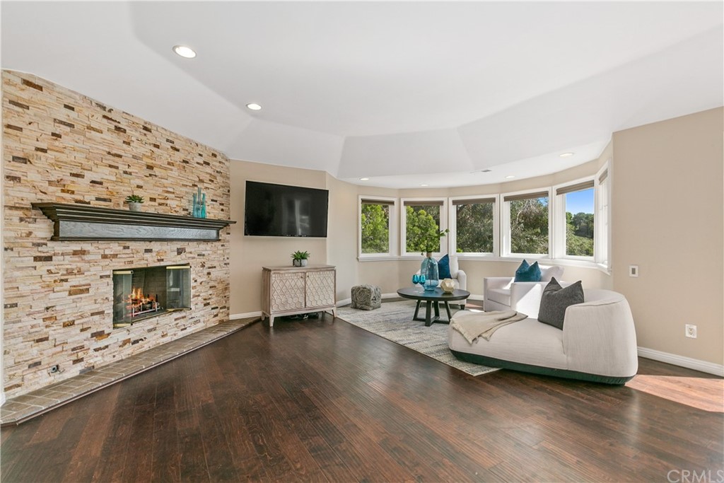 10282 Ambervale Lane North Tustin, CA 92705 - Photo 21 of 50