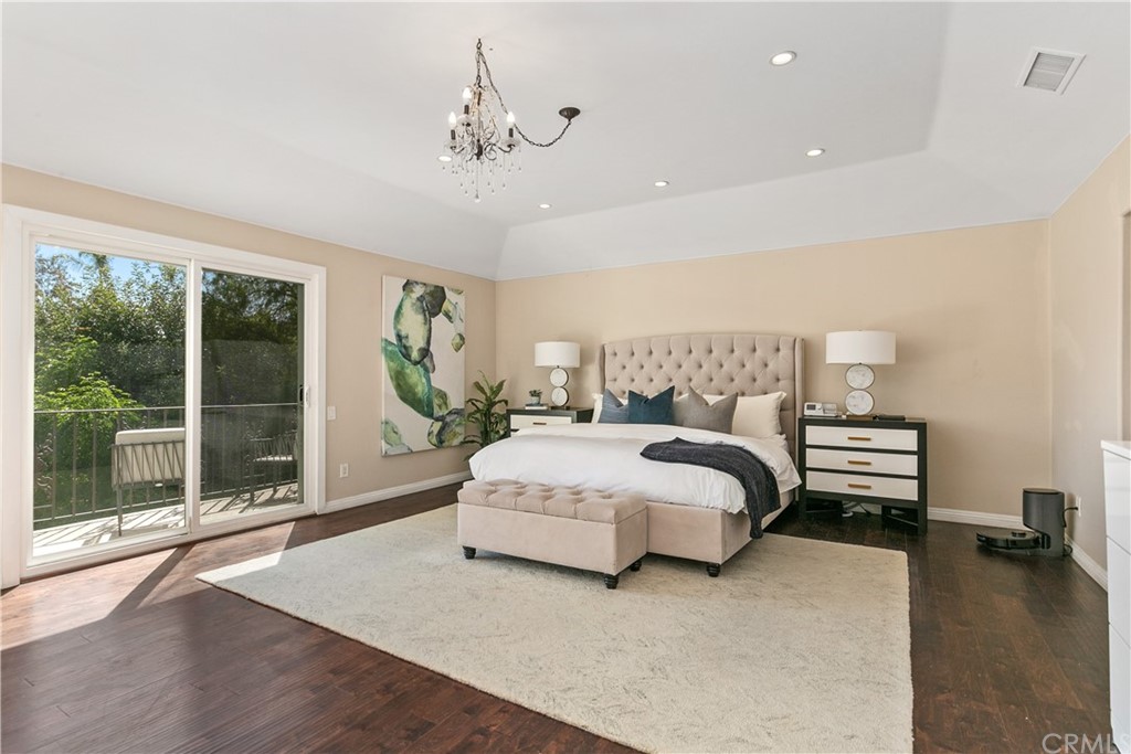 10282 Ambervale Lane North Tustin, CA 92705 - Photo 22 of 50