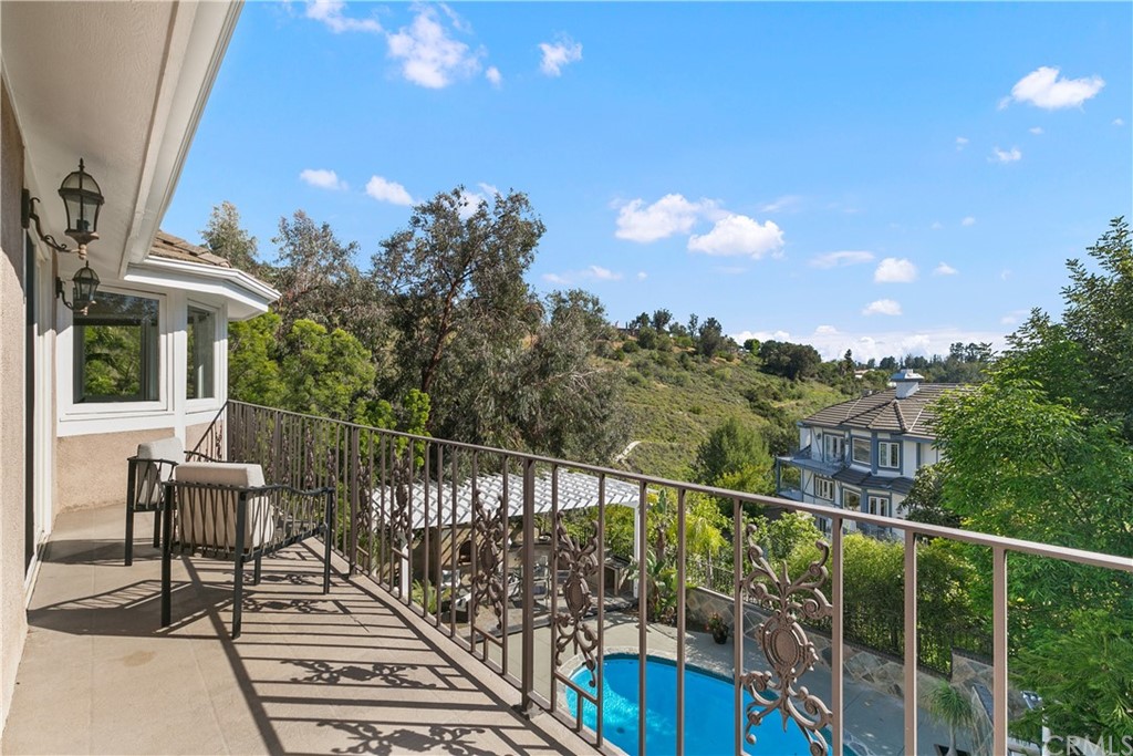 10282 Ambervale Lane North Tustin, CA 92705 - Photo 27 of 50