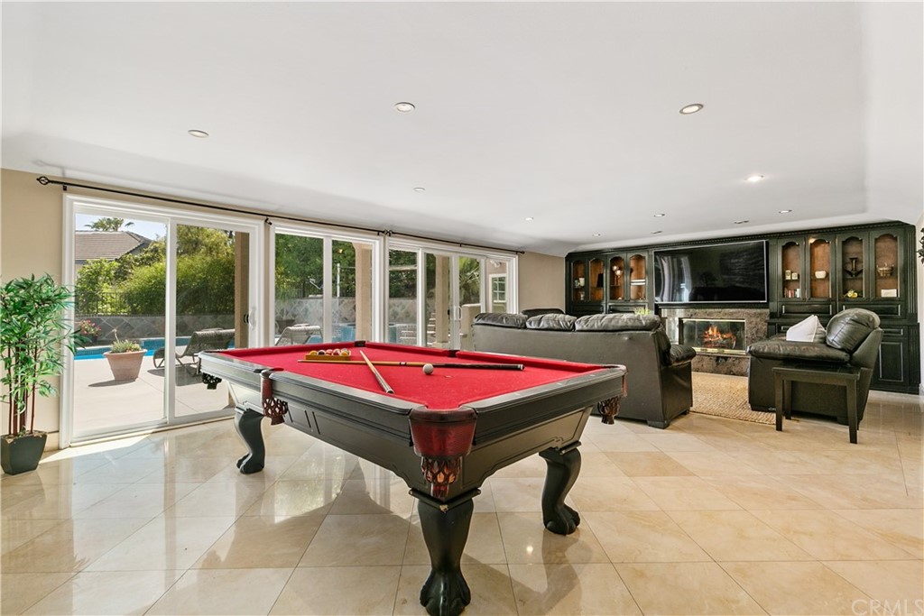 10282 Ambervale Lane North Tustin, CA 92705 - Photo 29 of 50