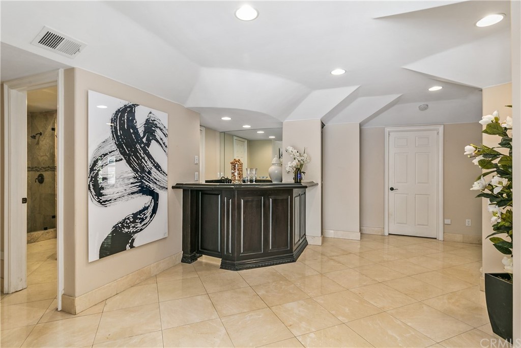 10282 Ambervale Lane North Tustin, CA 92705 - Photo 32 of 50