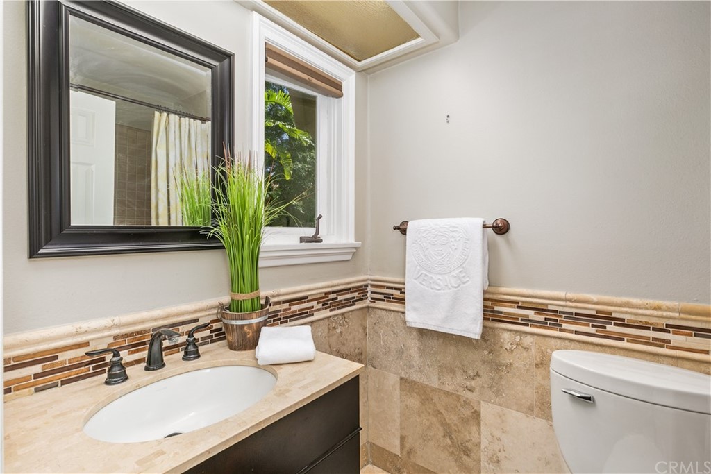 10282 Ambervale Lane North Tustin, CA 92705 - Photo 34 of 50