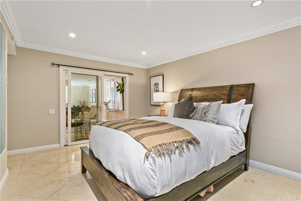 10282 Ambervale Lane North Tustin, CA 92705 - Photo 36 of 50