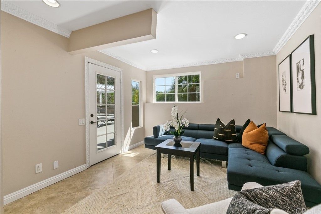 10282 Ambervale Lane North Tustin, CA 92705 - Photo 37 of 50