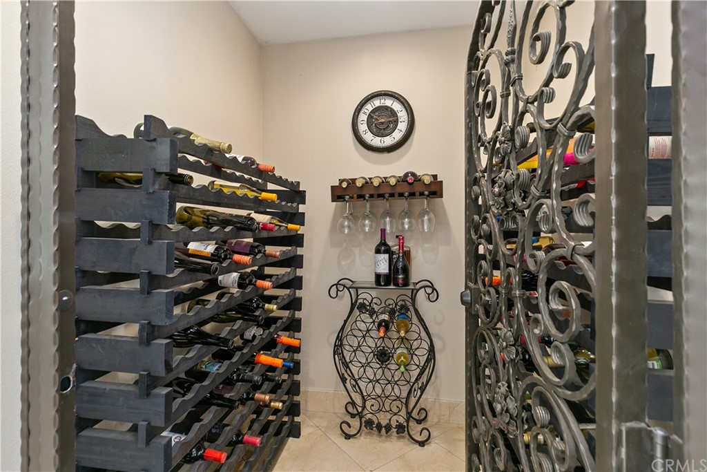 10282 Ambervale Lane North Tustin, CA 92705 - Photo 4 of 50