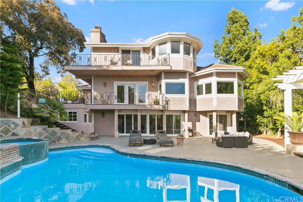 10282 Ambervale Lane North Tustin, CA 92705 - Photo 41 of 50