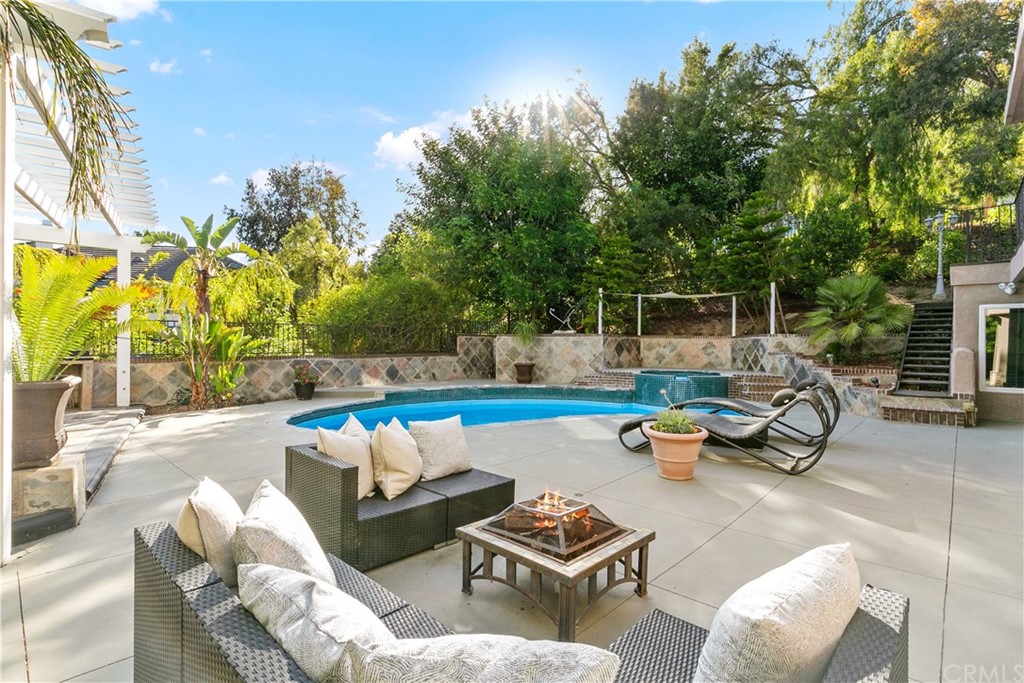 10282 Ambervale Lane North Tustin, CA 92705 - Photo 44 of 50