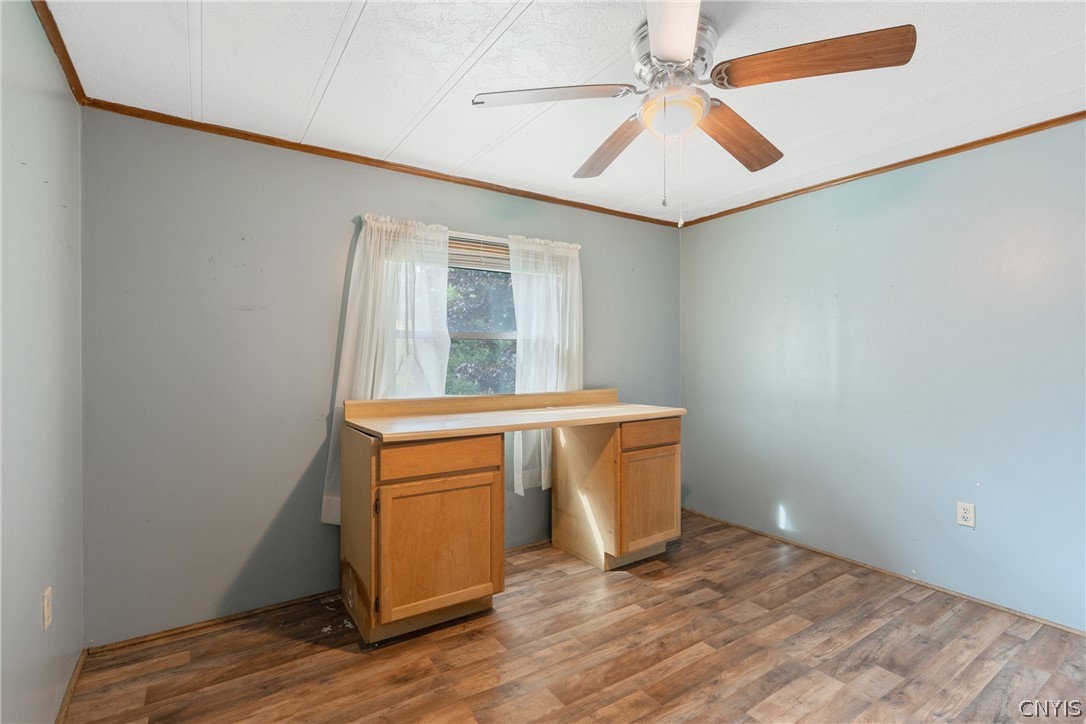 6446 Morris Road Stockbridge, NY 13409 - Photo 14 of 30 Gallery Image 14