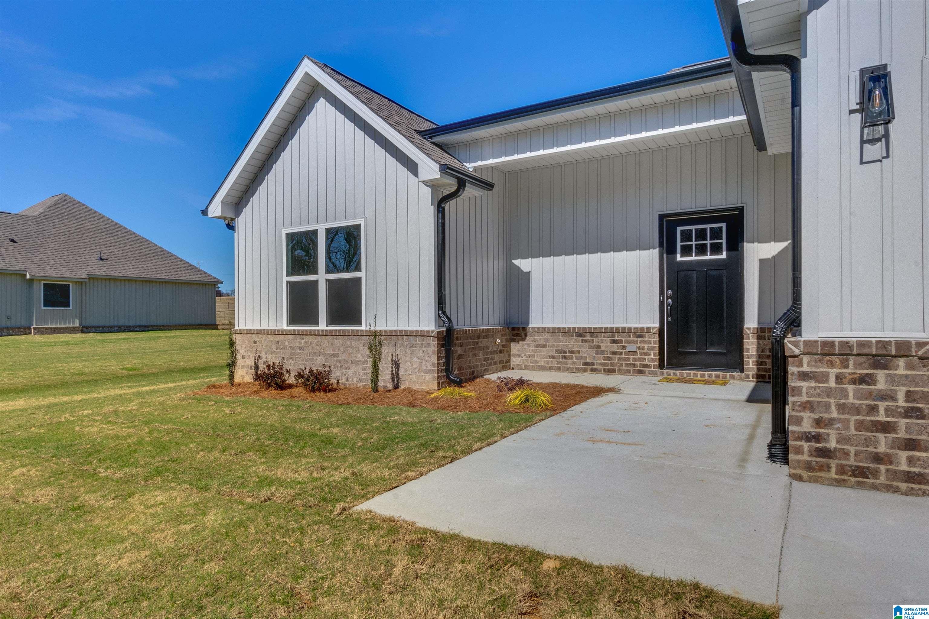 830 New Style Circle Clanton, AL 35045 - Photo 5 of 46