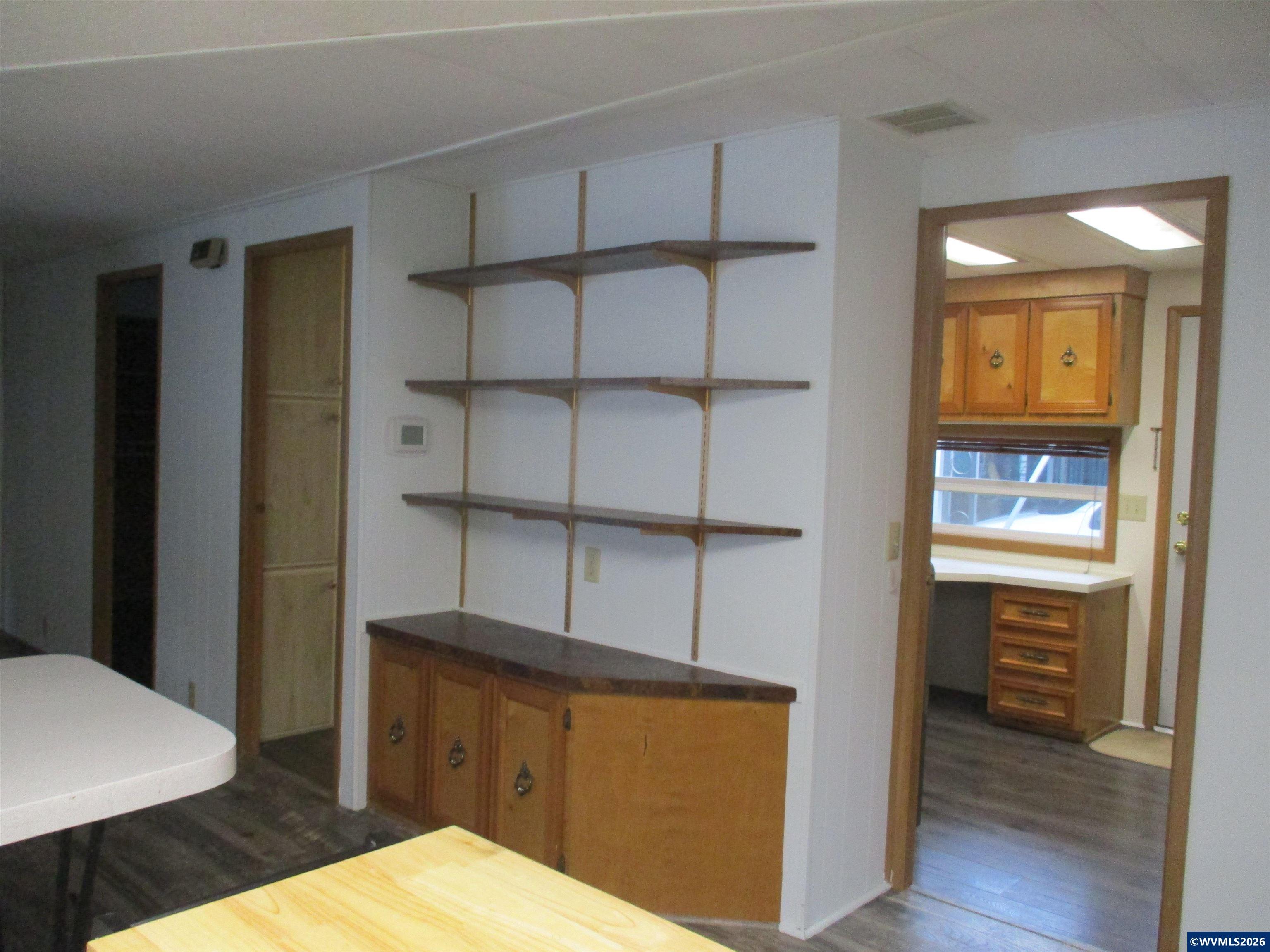4730 Auburn Road Northeast, Unit 20 Salem, OR 97301 - Photo 8 of 21