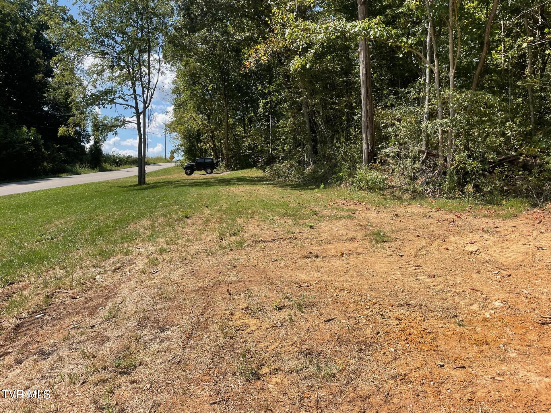0 Bright Hope Road, Unit 12 Greeneville, TN 37743 - Photo 2 of 8 thumbnail_IMG_2566