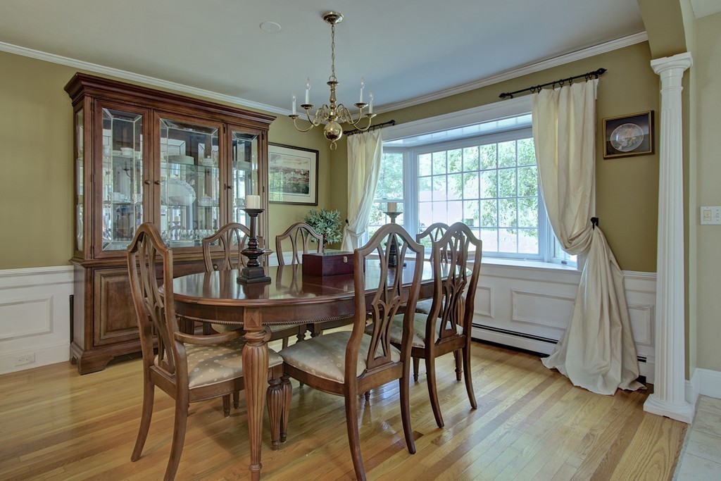 52 Dean Road Holliston, MA 01746 - Photo 17 of 30 Gallery Image 17