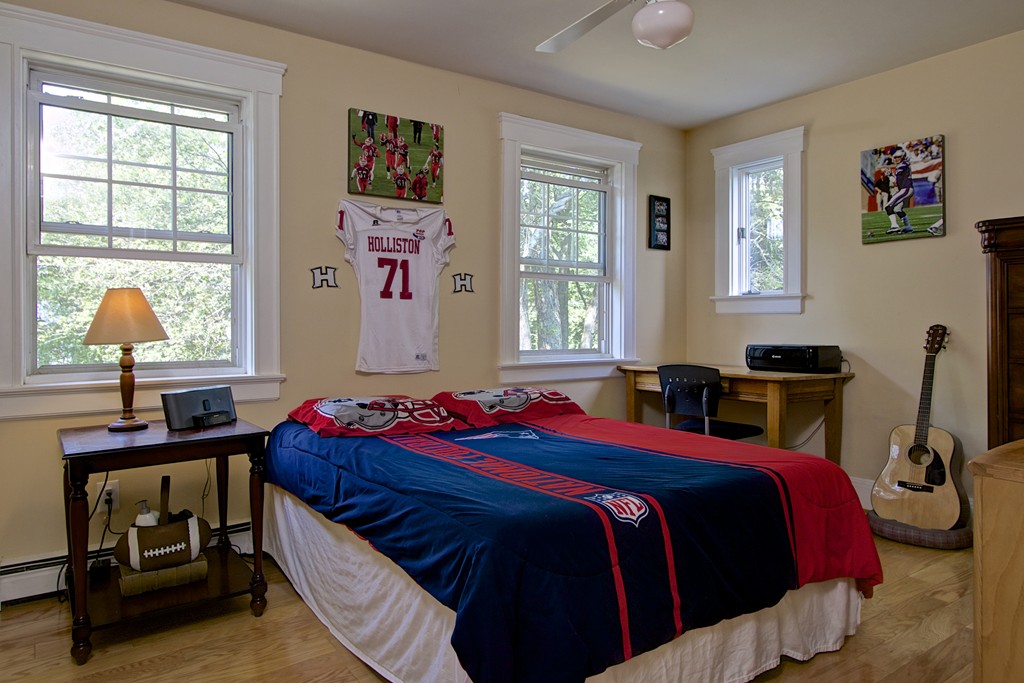 52 Dean Road Holliston, MA 01746 - Photo 21 of 30 Gallery Image 21
