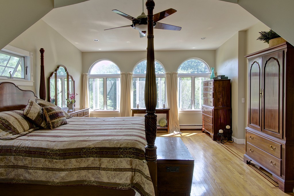 52 Dean Road Holliston, MA 01746 - Photo 25 of 30 Gallery Image 25