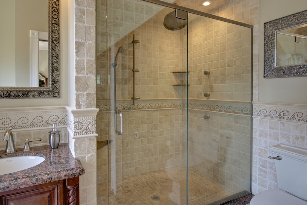 52 Dean Road Holliston, MA 01746 - Photo 28 of 30 Gallery Image 28