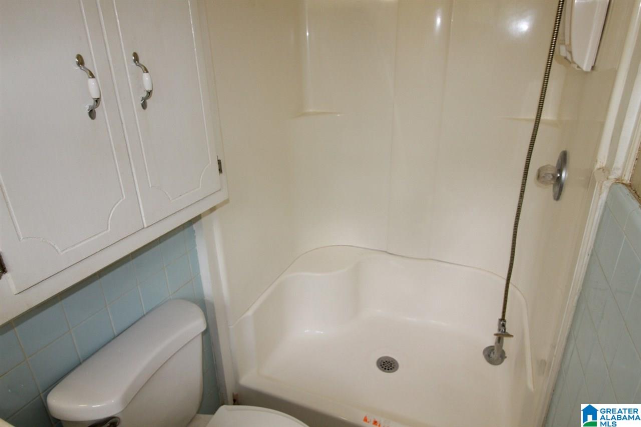 2222 Fat Dunn Road Hayden, AL 35079 - Photo 12 of 27