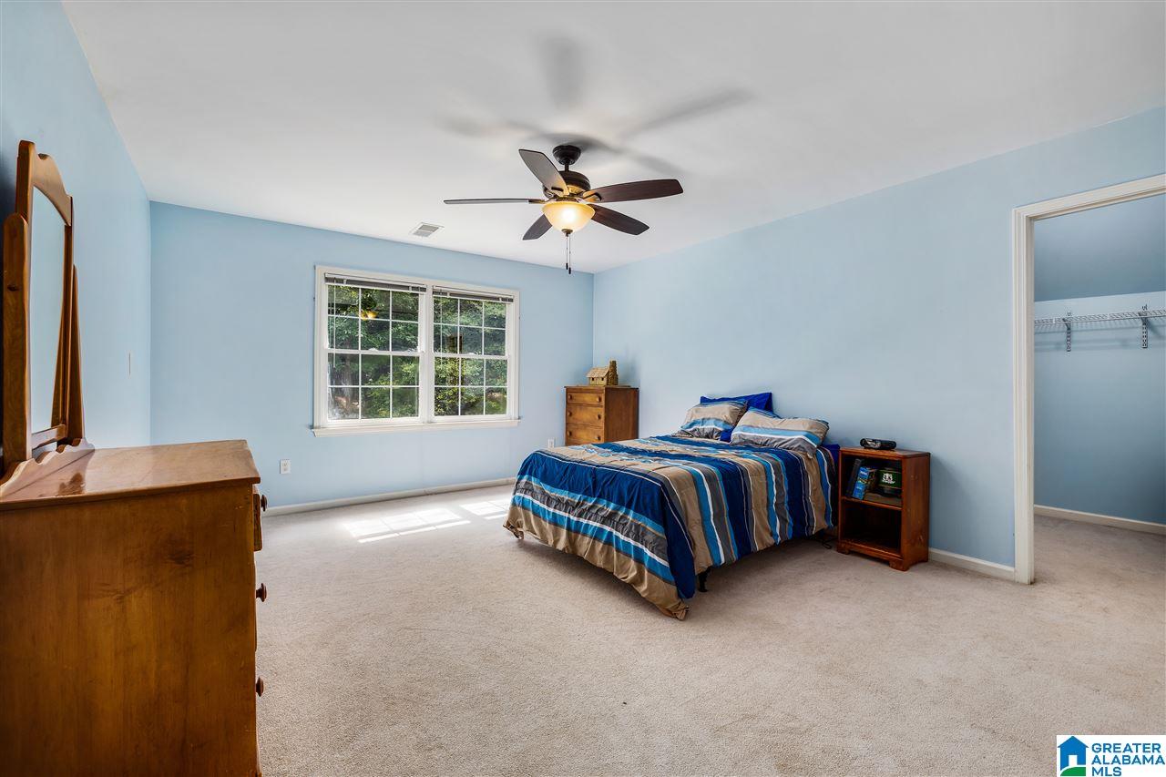 129 Windsor Lane Pelham, AL 35124 - Photo 26 of 42