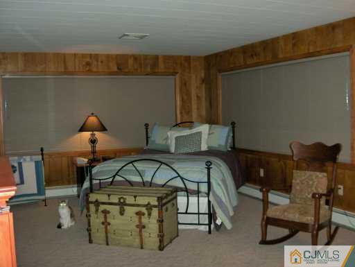 1049 Canal Road Princeton, NJ 08540 - Photo 4 of 6