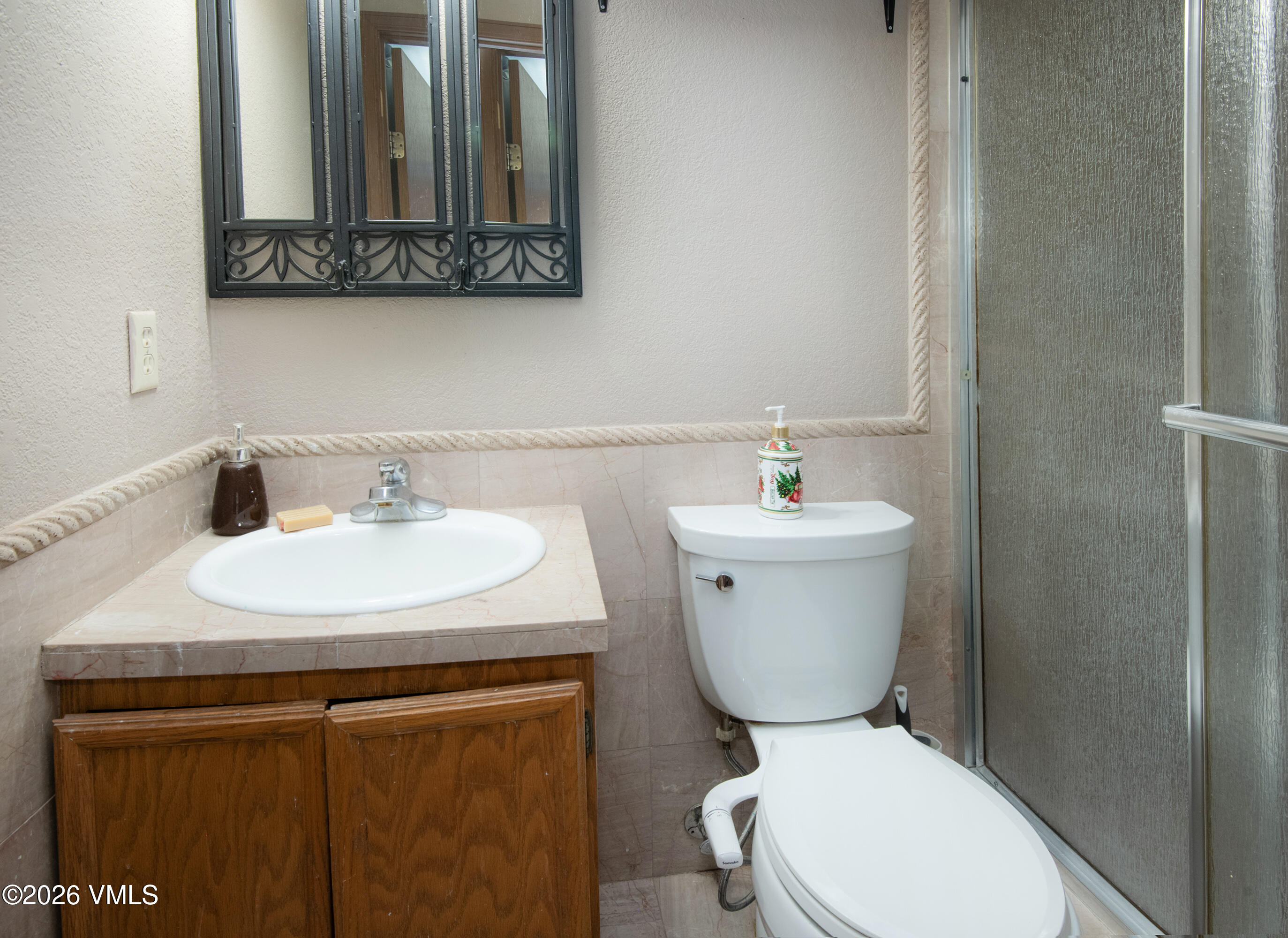 205 King Road Eagle, CO 81631 - Photo 14 of 37 205-Castle-Dr_15