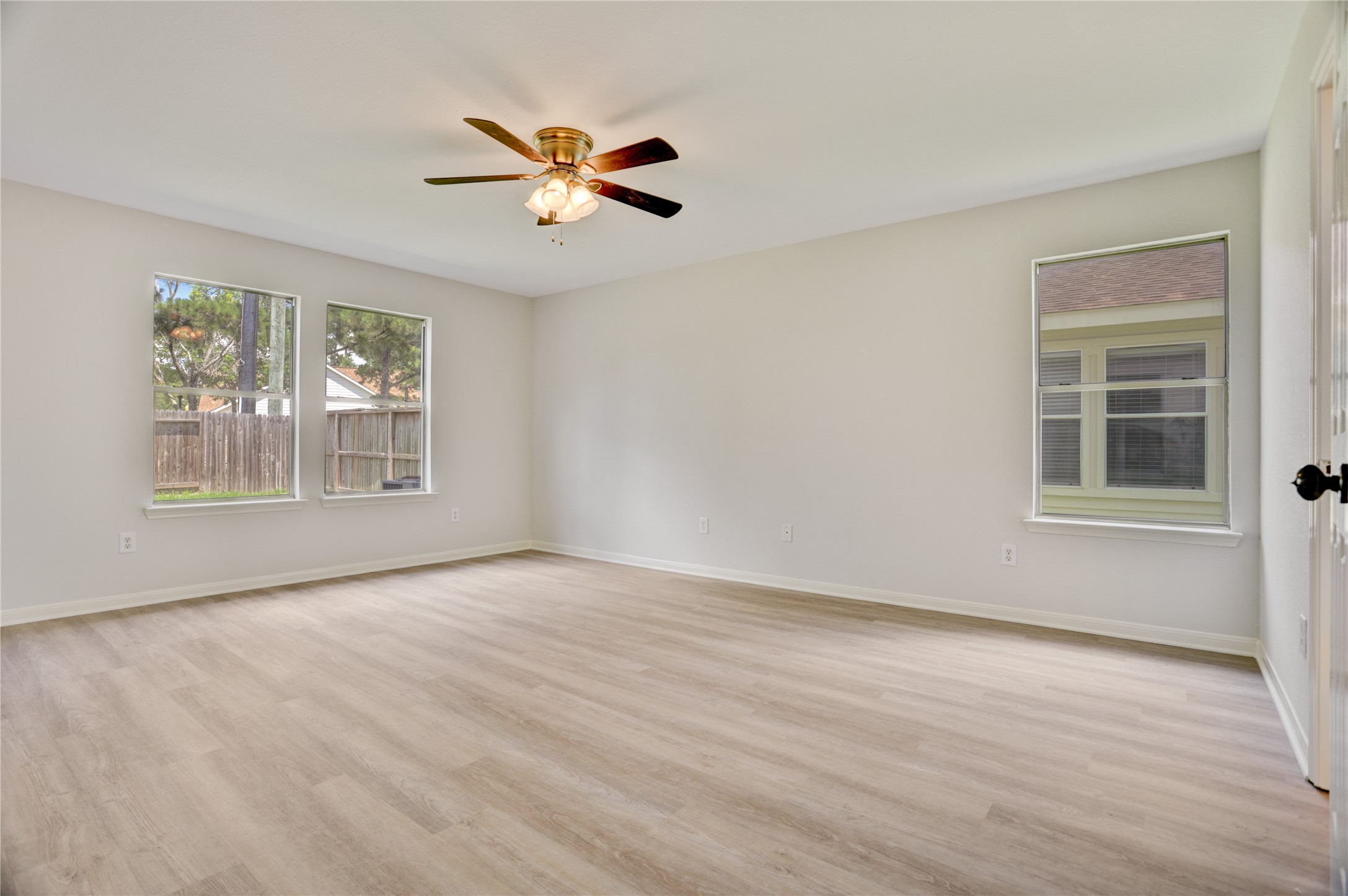 29562 North Legends Bend Drive Spring, TX 77386 - Photo 14 of 29