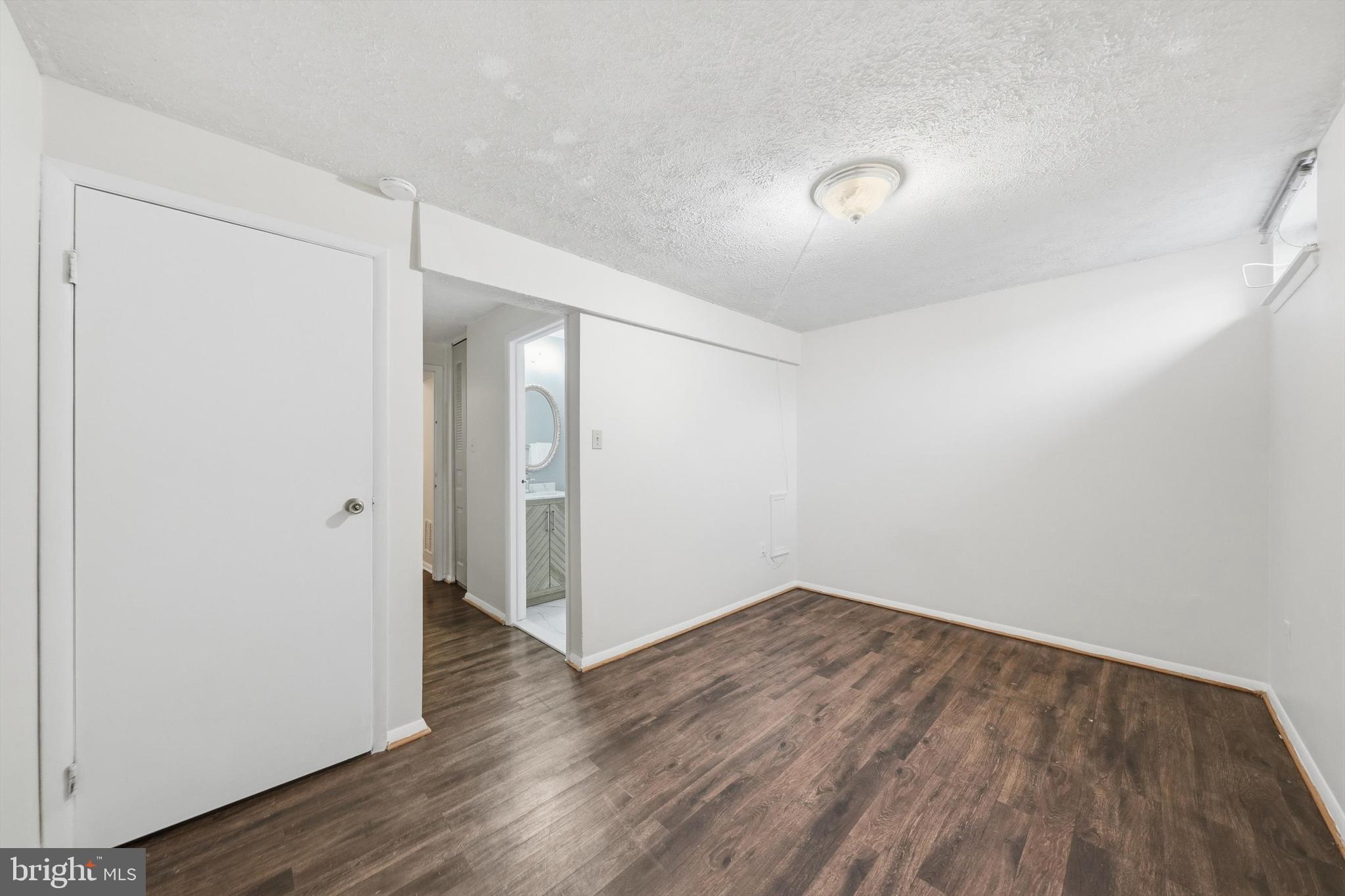 2807 Shepperton Terrace Silver Spring, MD 20904 - Photo 24 of 33