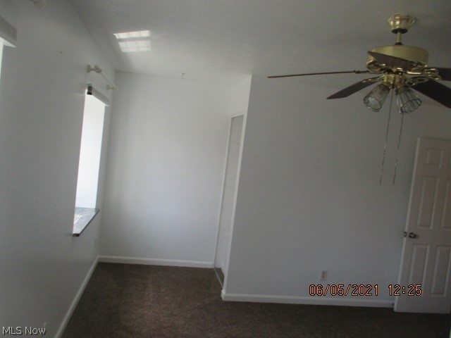 999 Renninger Road, Unit 6 New Franklin, OH 44319 - Photo 17 of 19